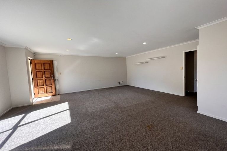 Photo of property in 11 Sapling Drive, Pukekohe, 2120