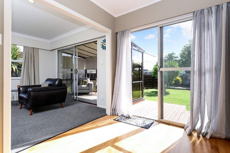 Photo of property in 13 Wake Street, Chartwell, Hamilton, 3210