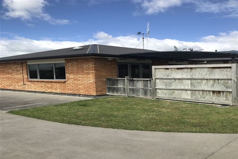 Photo of property in 533 Cambridge Road, Te Awamutu, 3800