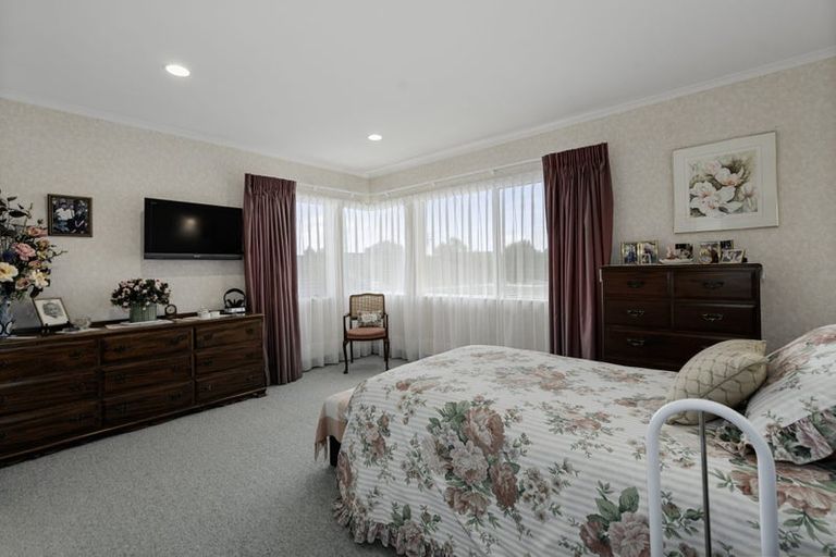 Photo of property in 10/492 Otumoetai Road, Otumoetai, Tauranga, 3110