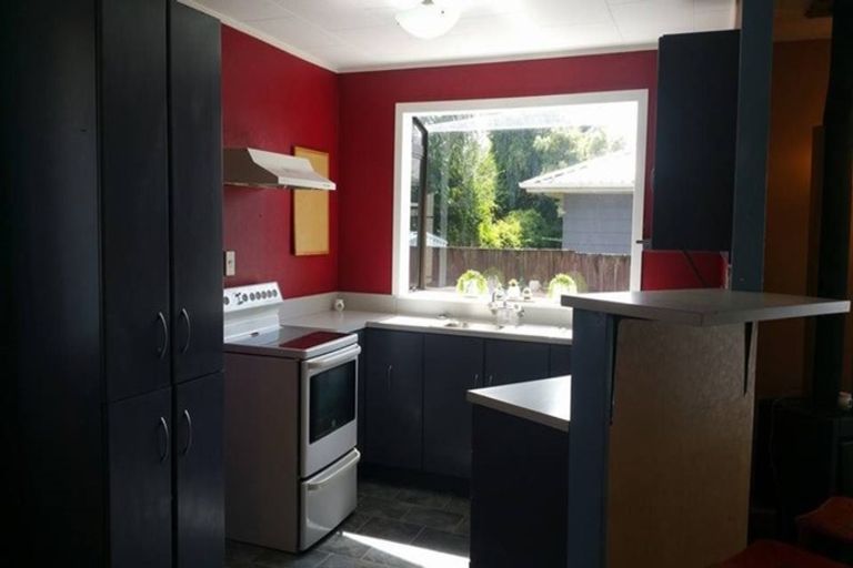 Photo of property in 10a Reeves Close, Fairview Downs, Hamilton, 3214