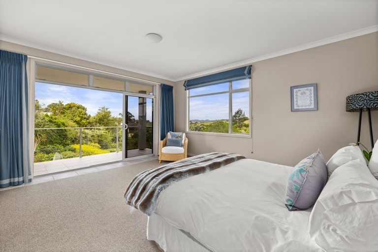Photo of property in 19 Newton Watts Drive, Kerikeri, 0294