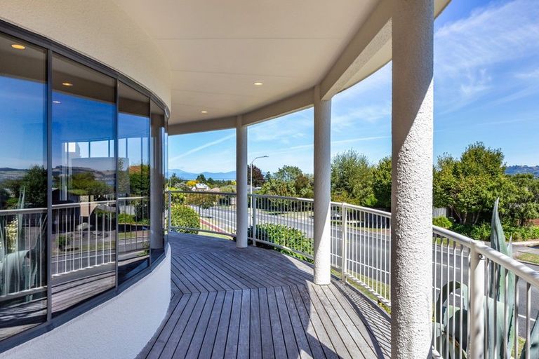 Photo of property in 45 Arrowsmith Avenue, Waipahihi, Taupo, 3330