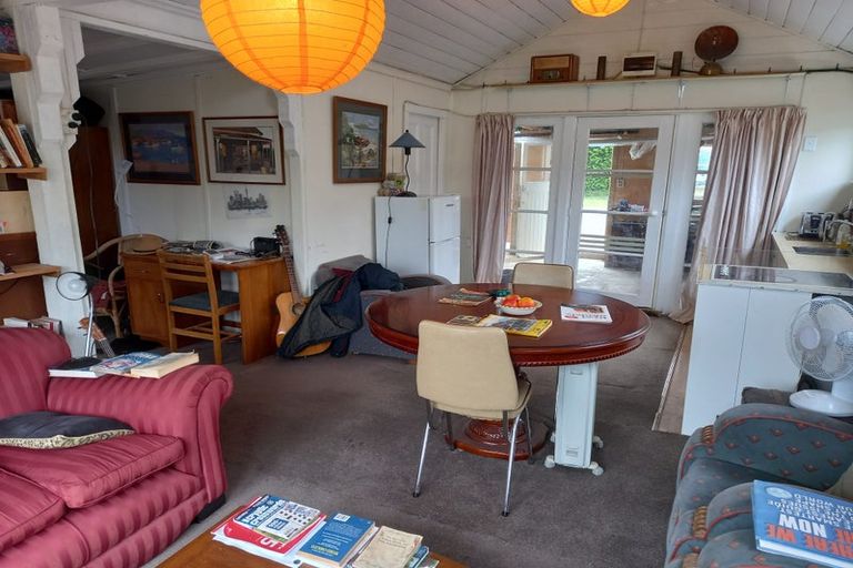 Photo of property in 98 Billens Avenue, Springston, Christchurch, 7674