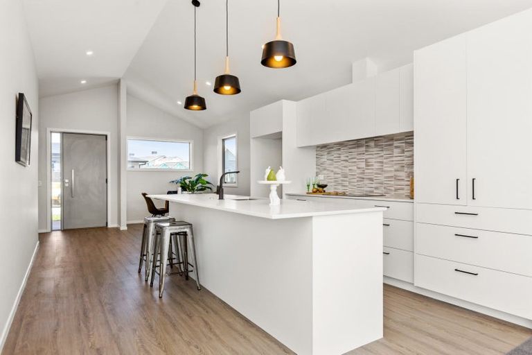 Photo of property in 6 Wai Whatu Street, Meeanee, Napier, 4110