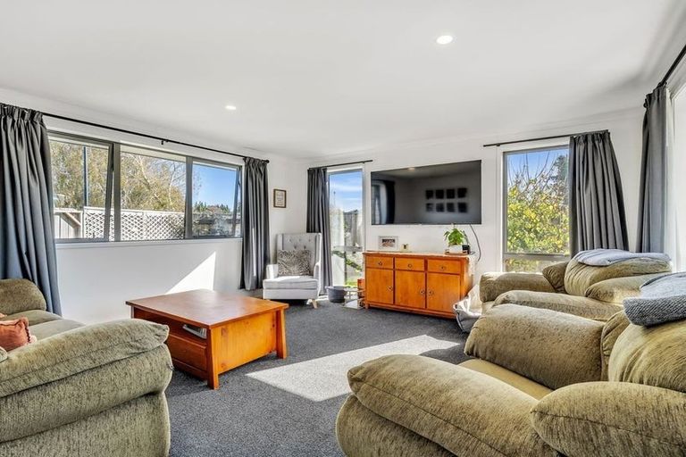 Photo of property in 26 Rehua Drive, Ngaruawahia, 3288
