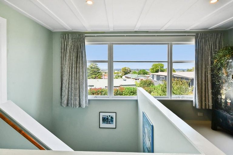 Photo of property in 36 Arthur Road, Hillpark, Auckland, 2102