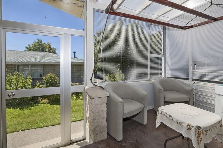 Photo of property in 39 Awamoa Road, Holmes Hill, Oamaru, 9401