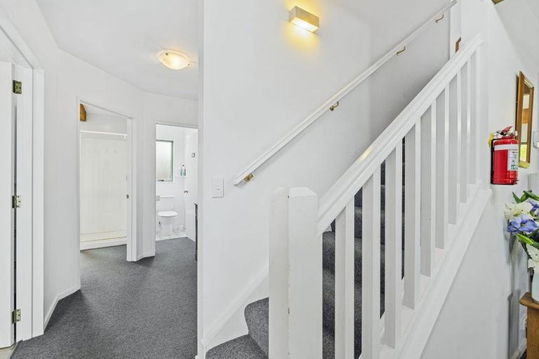 Photo of property in 15 Grantham Drive, Hanmer Springs, 7334