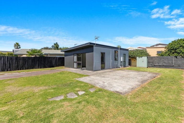 Photo of property in 848b Papamoa Beach Road, Papamoa Beach, Papamoa, 3118