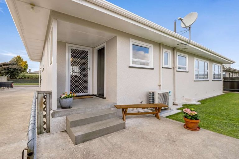 Photo of property in 26 Forbury Avenue, Takaro, Palmerston North, 4412