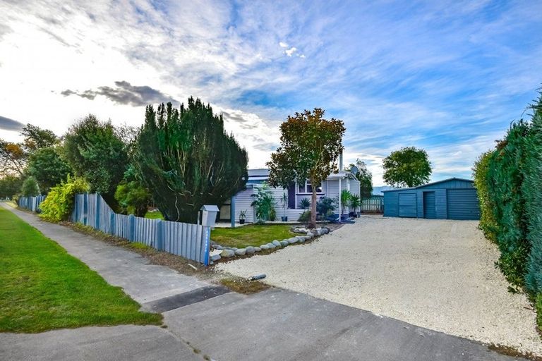 Photo of property in 1930 Tramway Road, Sheffield, 7500
