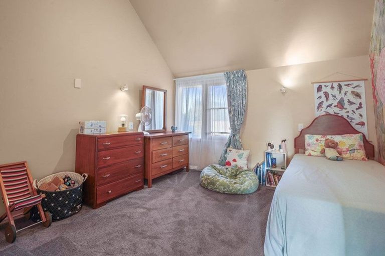 Photo of property in 104g Johns Road, Belfast, Christchurch, 8051