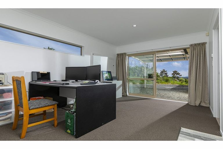 Photo of property in 51 Drinnan Road, Waitoki, Kaukapakapa, 0871