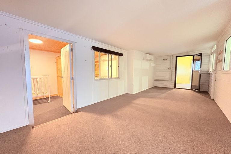 Photo of property in 31 Lucknow Street, Wairoa, 4108