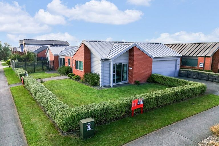 Photo of property in 2 Libeau Road, Chartwell, Hamilton, 3210