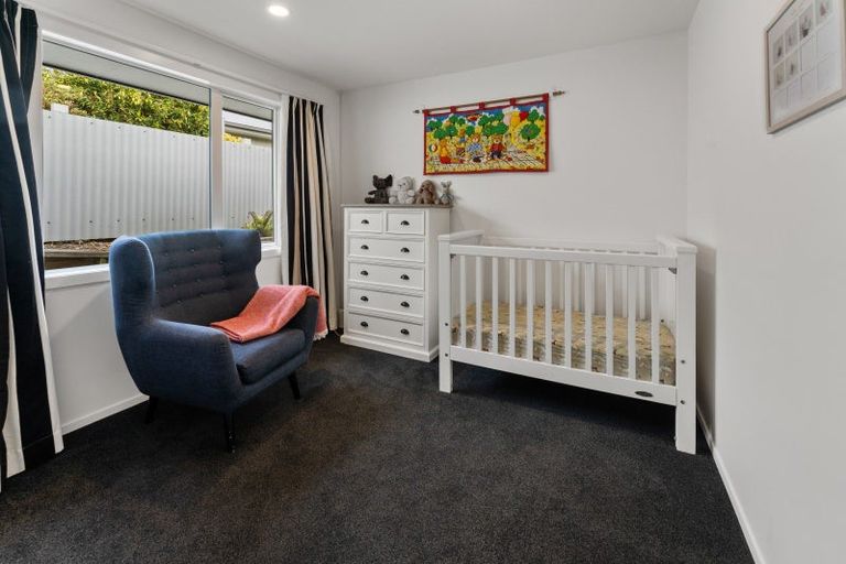 Photo of property in 90 Washbourn Drive, Richmond, 7020