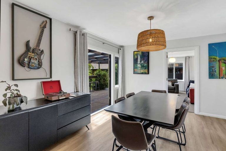 Photo of property in 90 Buchanans Road, Hei Hei, Christchurch, 8042