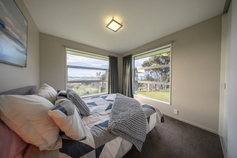 Photo of property in 253c Ramparts Road, Te Anau, 9679