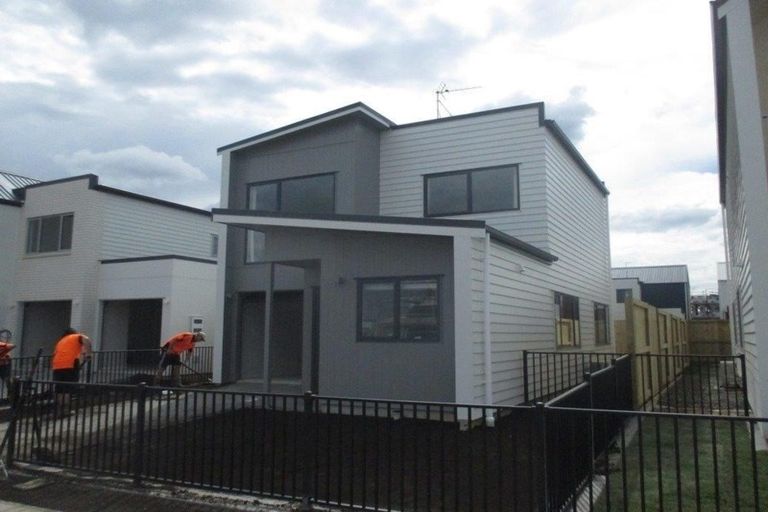 Photo of property in 3 Rebekah Crescent, Flagstaff, Hamilton, 3210