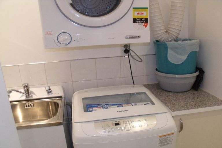 Photo of property in 191 Cecil Road, Wilton, Wellington, 6012