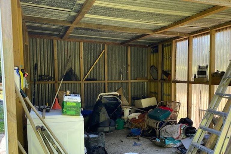 Photo of property in 34 Roseness Street, Palmerston, 9430