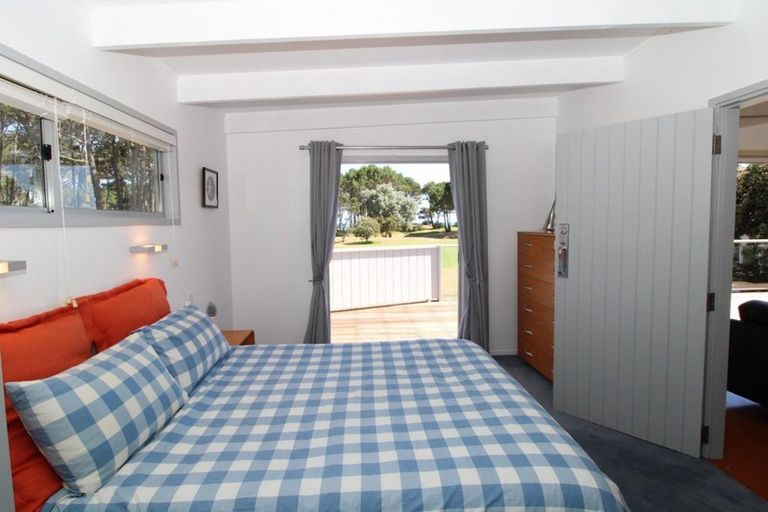 Photo of property in 111 Mercury View, Matarangi, Whitianga, 3592