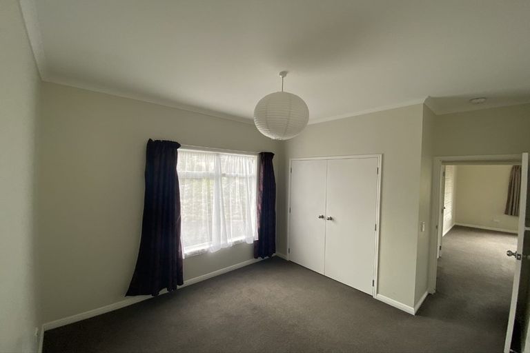 Photo of property in 19 Abba Lane, Tikipunga, Whangarei, 0112