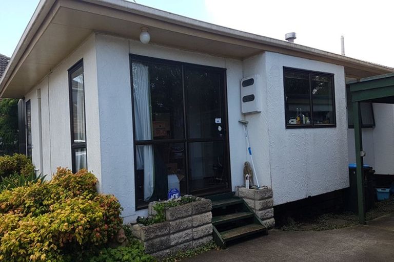 Photo of property in 3/9 Michaels Avenue, Ellerslie, Auckland, 1051