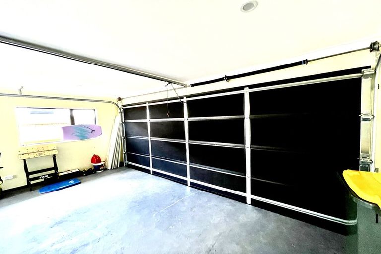 Photo of property in 121 Belmont Road, Pukekohe, 2120