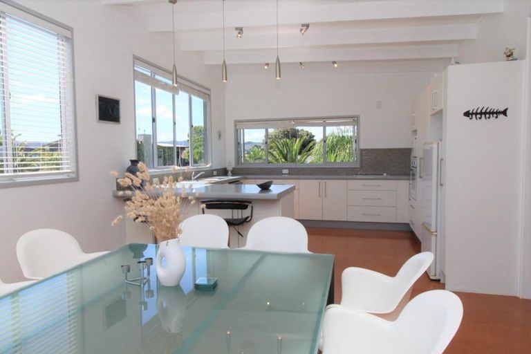 Photo of property in 111 Mercury View, Matarangi, Whitianga, 3592