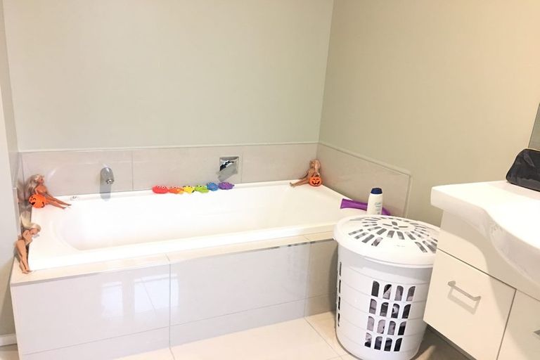 Photo of property in 42 Blackburn Street, Kaiapoi, 7630