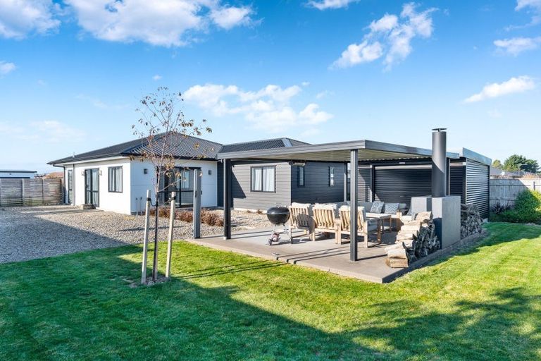 Photo of property in 35 Gimson Street, Solway, Masterton, 5810
