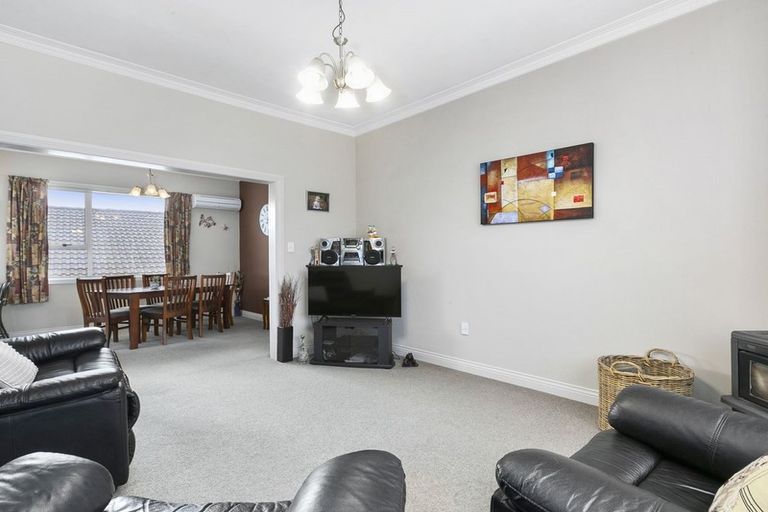 Photo of property in 49 Elliot Street, Andersons Bay, Dunedin, 9013