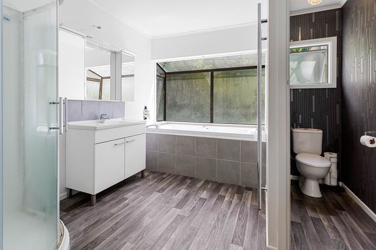 Photo of property in 217 East Road, Reporoa, 3081