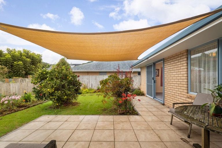 Photo of property in 208a Rolleston Street, Thames, 3500