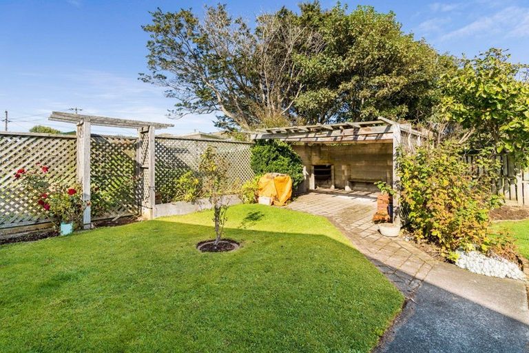 Photo of property in 54 Walker Street, Riverton/aparima, Riverton, 9822