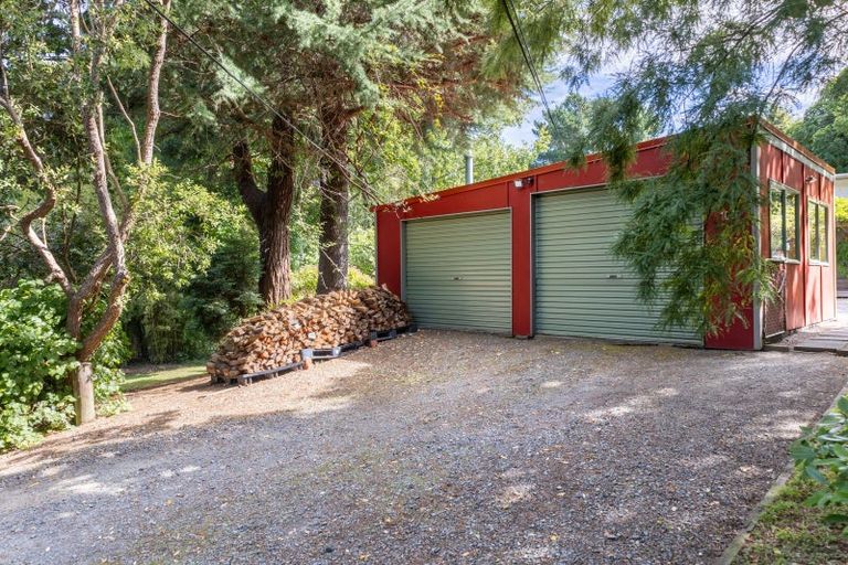 Photo of property in 100 Leinster Avenue, Raumati South, Paraparaumu, 5032