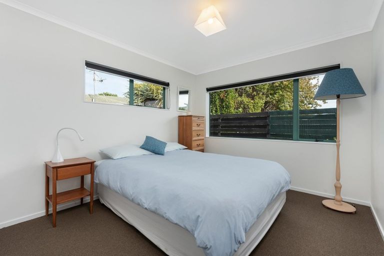 Photo of property in 4c Allison Avenue, Mount Maunganui, 3116