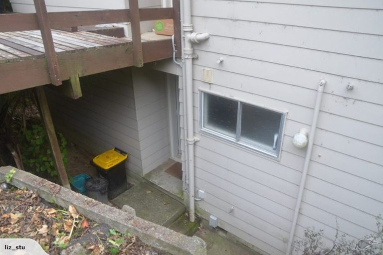 Photo of property in 144 Cecil Road, Wilton, Wellington, 6012