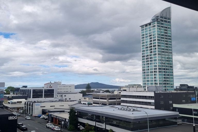 Photo of property in 402/10 Auburn Street, Takapuna, Auckland, 0622