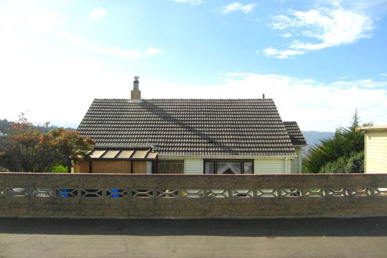 Photo of property in 11 Cockerell Street, Brockville, Dunedin, 9011