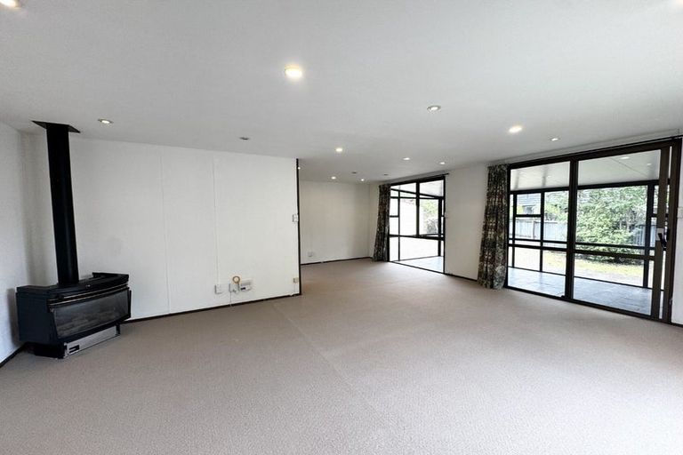 Photo of property in 5 Hersham Place, Bromley, Christchurch, 8062