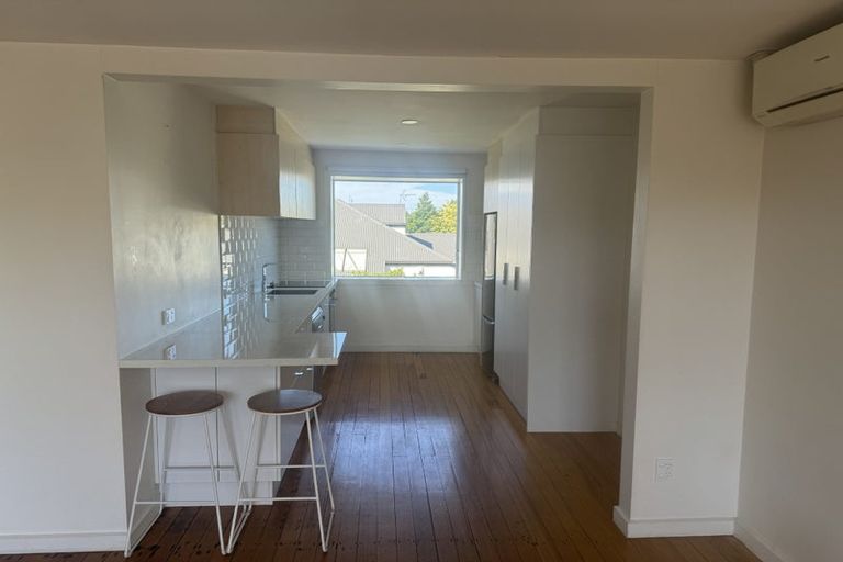 Photo of property in 146 Rossall Street, Merivale, Christchurch, 8014