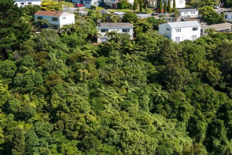 Photo of property in 30b Cheltenham Terrace, Newlands, Wellington, 6037