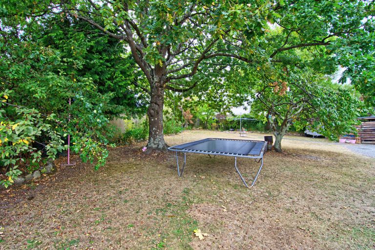 Photo of property in 43c Roberts Road, Lansdowne, Masterton, 5810