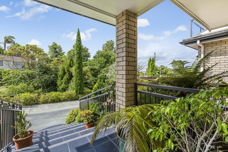 Photo of property in 25a Willerton Avenue, New Lynn, Auckland, 0600