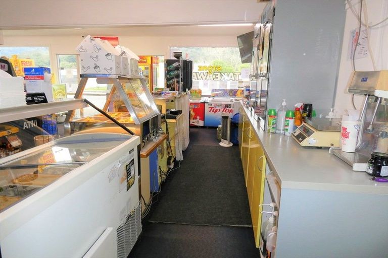 Photo of property in 9a Mcgowan Street, Runanga, 7803