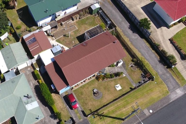 Photo of property in 97 Hynds Road, Gate Pa, Tauranga, 3112