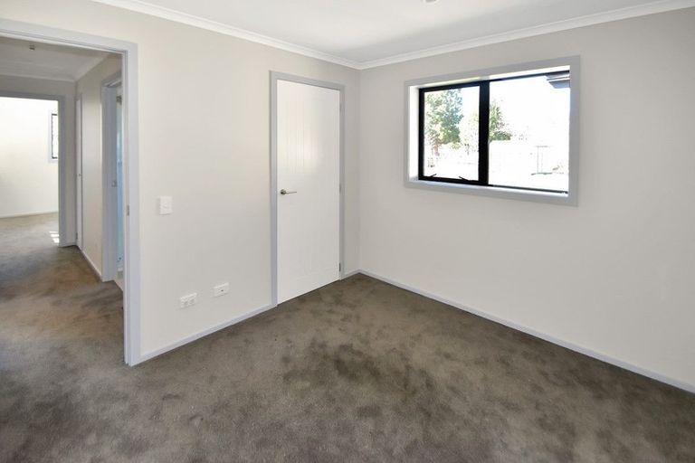 Photo of property in 17a North West Arch, Twizel, 7901